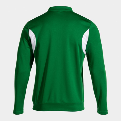 Bluzë Joma Chaqueta Winner III