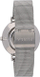 Orë dore Furla Giada R4253113503