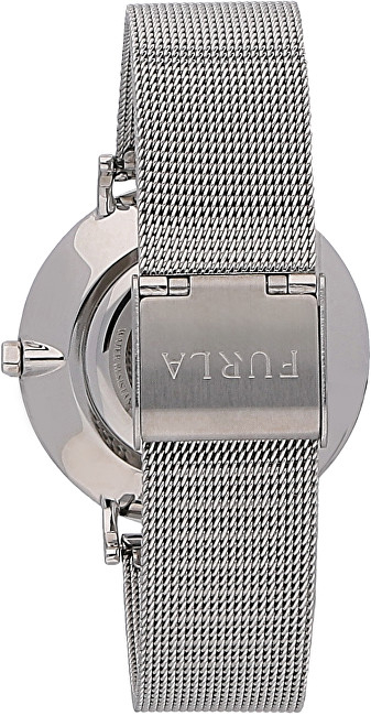 Orë dore Furla Giada R4253113503