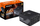 Furnizues fuqie Gigabyte UD1300GM PG5, 1300W, ATX 3.0, i zi