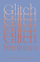 Glitch Feminism - Legacy Russell