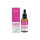 Serum për fytyrë Beauty Formulas Renewing, 10 % AHA + 2% BHA, 30 ml
