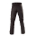 Pantollona Cargo Ripstop 36 Nor000pan74