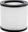 Set filtrash Nilfisk Buddy II 81943047, për fshesë me korrent, 12L 18L