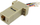 Adaptor serial Equip DB9 në RJ45, i programueshëm, gri