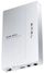 DAC AMP portativ për kufje SMSL DS20, USB C, dalje 3.5 mm dhe 4.4 mm, gri