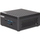Мини PC Terra Micro 6100V1, Intel Core Ultra 5 125H, 16GB RAM, 500GB SSD, црна