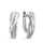 Vathё JVD SVLE1105XH2BI00