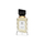 Rock Rose, 70ml
