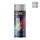 Bojë sprej Pentacolor AEROS PENTA R-9006, gri alumini, 400ml