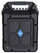 Box portabel Blaupunkt MB06, 500W, Bluetooth, e zezë