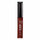 Shkëlqyes Rimmel Oh My Gloss, 810 Desire, 6.5 ml