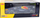 Makinë garash me pult Rastar Oracle Red Bull Racing RB18, shkallë 1:18, 2.4G, e zezë