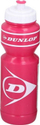 Shishe sporti Dunlop, 1L, rozë