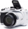 Aparat fotografik Kodak PIXPRO AZ421, 16.2MP, zmadhim optik, i bardhë