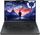 Laptop Lenovo Legion Pro 5 16IRX9, 16", Intel Core i5-14500HX, 32GB RAM, 1TB SSD, NVIDIA GeForce RTX 4060