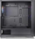 Kasë Thermaltake Divider 370 TG ARGB, Midi Tower