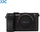 Folje mbrojtëse JJC SS Series për Sony A7C II A7C R, kundër gërvishtjeve, transparente
