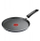 Tigan për palaçinka Tefal So'Light H0563842, 25 cm, për të gjitha sobat, i zi