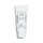 Sisley Paris Velvet Nourishing B.cream
