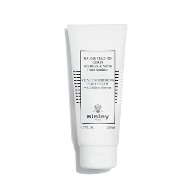 Sisley Paris Velvet Nourishing B.cream
