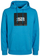 Duks Jack & Jones JJLOCK mJC1352, i kaltër, M