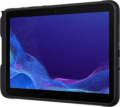 Tablet Samsung Galaxy Tab SM T636B, 10.1", 128GB, 5G, i zi