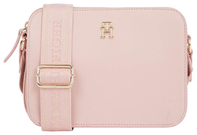Kuletë për femra Tommy Hilfiger mTH4954, bezhë