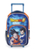 Çantë Disney DB15367