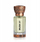 Vaj parfumi La Casa de los Aromas Musk 07, i koncentruar, 12ml, unisex