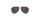 Syze dielli Dolce&Gabbana Dg2248 2