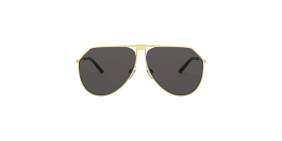 Syze dielli Dolce&Gabbana Dg2248 2