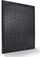 Philips FY2420/30 Активен Јаглероден Филтер за Прочистувачи на Воздух