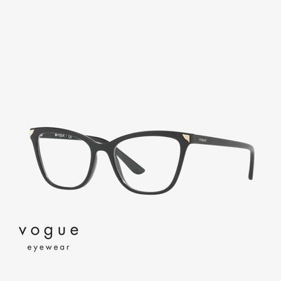 Vogue VO5206 W44 53
