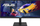 Monitor Asus VP349CGL, 34", UWQHD, i zi