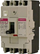 Shkëputës automatik Eti Polam EB2S 160 3LF, 3 pole, 125A, 16kA