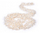 Qafore Jxl Luxury Pearls JL0008