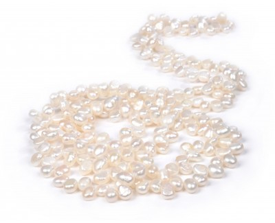 Qafore Jxl Luxury Pearls JL0008