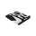 Peshqir Speedo Logo 200000643234 8-00413510703