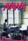 Nana 1 - Ai Yazawa