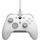 Kontrollor me kabllo SCUF Valor Pro, për Xbox, performant, i bardhë