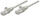 Kabllo rrjeti Intellinet Patch Cord CAT5e, 3m, UTP, gri