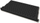 Raft kabineti Microconnect CABSHE19BG1, 19", 1U, i zi