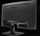 Monitor gaming Asrock Phantom Gaming, 27", QHD 2560 x 1440, 180Hz, i zi