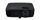 Projektor Acer X1329 Projector, 1280 x 800 WXGA, i zi