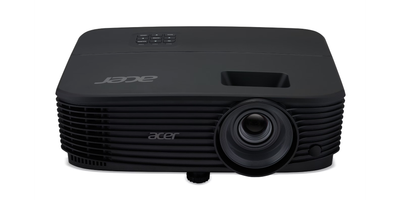 Projektor Acer X1329 Projector, 1280 x 800 WXGA, i zi