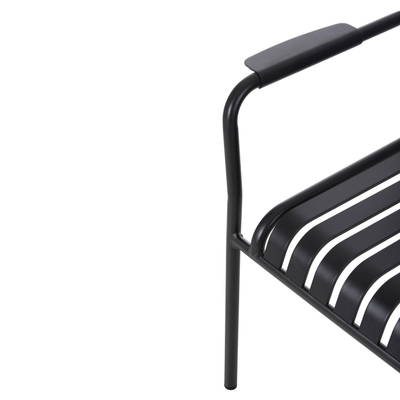 Stol bari Walter 46x55x96Hcm (HM9842)