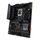 Pllakë amë Asus TUF Gaming Z790 Plus WiFi, DDR5, WiFi 6E, e zezë