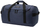 Çantë udhëtimi Dakine EQ Duffle 50L, e zezë/ e kaltër