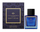 Eau de Parfum Thameen Regent Leather